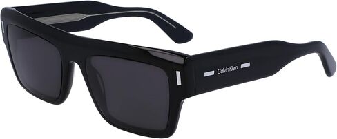 Calvin Klein Men's CK23504S Sunglasses in Saudi Arabia