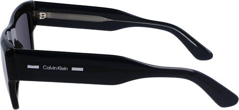 Calvin Klein Men's CK23504S Sunglasses in Saudi Arabia