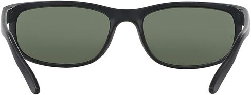 Ray-Ban RB2027 Predator 2 Sunglasses + Vision Group Accessories Bundle in Saudi Arabia