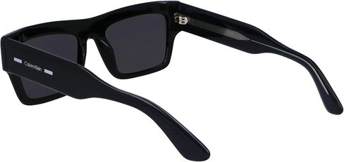 Calvin Klein Men's CK23504S Sunglasses in Saudi Arabia