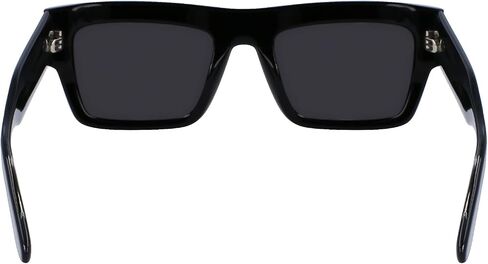 Calvin Klein Men's CK23504S Sunglasses in Saudi Arabia