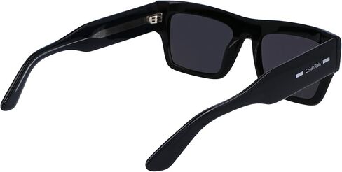 Calvin Klein Men's CK23504S Sunglasses in Saudi Arabia