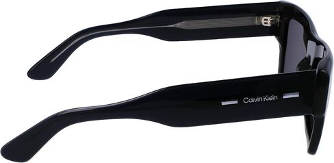 Calvin Klein Men's CK23504S Sunglasses in Saudi Arabia