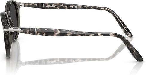 Persol Men's Galleria Phantos Polarized Sunglasses in Saudi Arabia