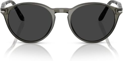 Persol Men's Galleria Phantos Polarized Sunglasses in Saudi Arabia
