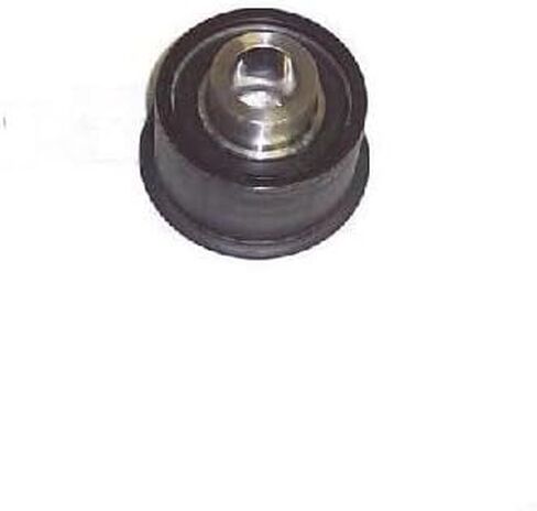 Timing Belt Idler Lower for 1993-1997 Ford Probe (PG-1784901) in Saudi Arabia