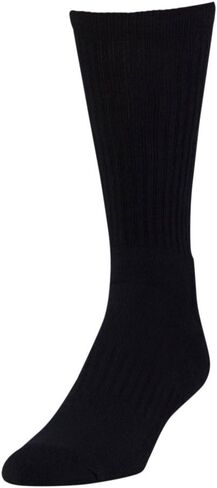 Under Armor UA Twisted 2.0 Crew-3 Pack MD Red in Saudi Arabia