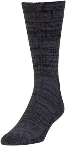 Under Armor UA Twisted 2.0 Crew-3 Pack MD Red in Saudi Arabia