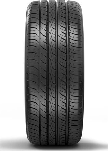 Ironman IMOVE GEN 3 AS 245X35ZR20 Tire - All Season, Performance in Saudi Arabia