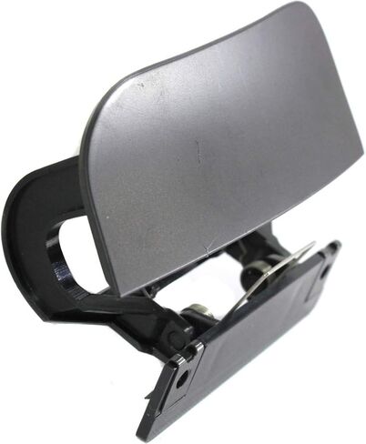 For Mercedes-Benz S350 / S430 / S500 / S600 Headlight Washer Cover 2000-2006 Passenger Side | 220 Chassis | Primed | MB1039105 | 2208800405 in Saudi Arabia