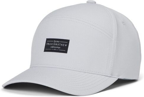 القبعة المتجول للرجال travismathew in Kuwait