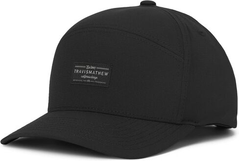 القبعة المتجول للرجال travismathew in Kuwait