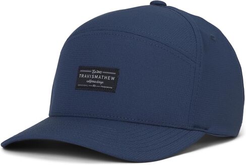 القبعة المتجول للرجال travismathew in Kuwait