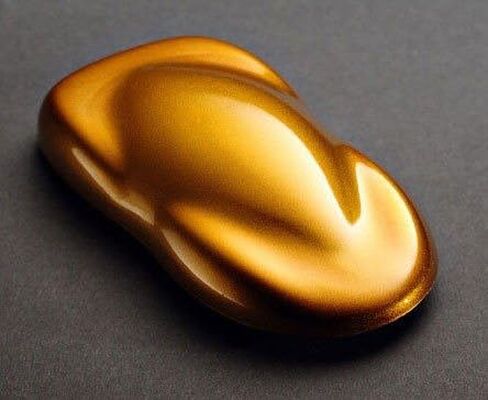 House of Kolor KK12 Pagan Gold Kandy Koncentrate 8oz in Saudi Arabia