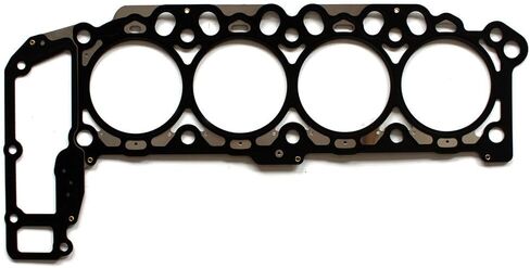 26157PT Head Gasket Sets Replace 2011 for Ram for Dakota 4.7L in Saudi Arabia