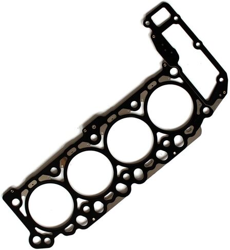 26157PT Head Gasket Sets Replace 2011 for Ram for Dakota 4.7L in Saudi Arabia
