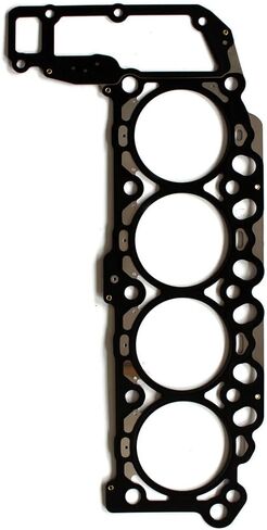 26157PT Head Gasket Sets Replace 2011 for Ram for Dakota 4.7L in Saudi Arabia