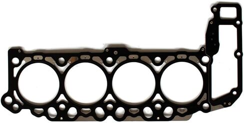 26157PT Head Gasket Sets Replace 2011 for Ram for Dakota 4.7L in Saudi Arabia