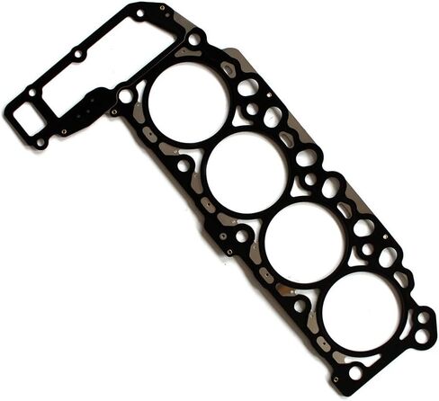26157PT Head Gasket Sets Replace 2011 for Ram for Dakota 4.7L in Saudi Arabia