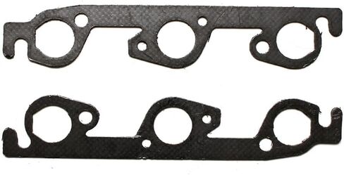 HS9978PT-1 Head Gasket Sets fit for 2004-2010 for Chrysler for Town & Country 3.3L 2004-2007 for Dodge for Caravan 3.3L 2004-2010 for Dodge for Grand Caravan 3.3L replace in Saudi Arabia