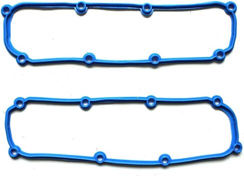 HS9978PT-1 Head Gasket Sets fit for 2004-2010 for Chrysler for Town & Country 3.3L 2004-2007 for Dodge for Caravan 3.3L 2004-2010 for Dodge for Grand Caravan 3.3L replace in Saudi Arabia