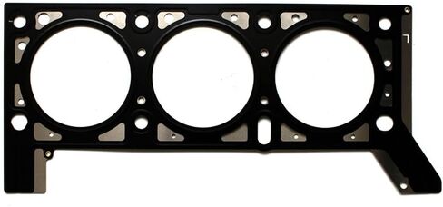 HS9978PT-1 Head Gasket Sets fit for 2004-2010 for Chrysler for Town & Country 3.3L 2004-2007 for Dodge for Caravan 3.3L 2004-2010 for Dodge for Grand Caravan 3.3L replace in Saudi Arabia