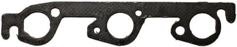HS9978PT-1 Head Gasket Sets fit for 2004-2010 for Chrysler for Town & Country 3.3L 2004-2007 for Dodge for Caravan 3.3L 2004-2010 for Dodge for Grand Caravan 3.3L replace in Saudi Arabia
