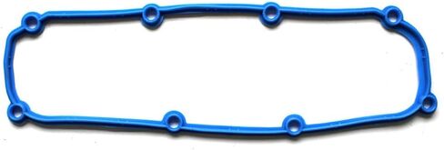 HS9978PT-1 Head Gasket Sets fit for 2004-2010 for Chrysler for Town & Country 3.3L 2004-2007 for Dodge for Caravan 3.3L 2004-2010 for Dodge for Grand Caravan 3.3L replace in Saudi Arabia