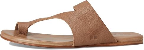 Bed|Stu Women's Civilized Flat Sandal in Saudi Arabia