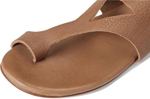 Bed|Stu Women's Civilized Flat Sandal in Saudi Arabia