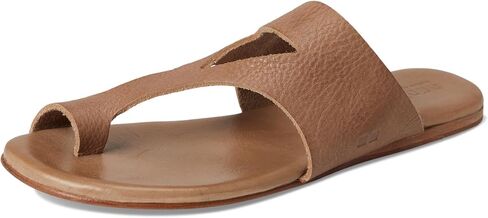 Bed|Stu Women's Civilized Flat Sandal in Saudi Arabia