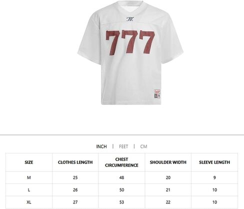 Number Jersey Shirts Graphic Baggy Oversized Sports Streetwear Y2k Summer Unisex Tees Tops in Saudi Arabia