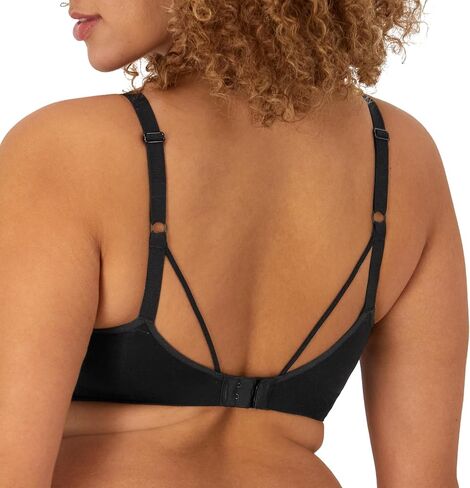 Maidenform Women's M, Seamless Foam, Wireless Bra with Sweetheart Neckline in Saudi Arabia