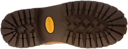 Carolina Boots Men Composite Toe Waterproof Insulated Boots CA9528 in Saudi Arabia