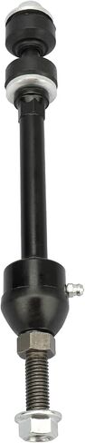 روابط الطرف الأمامي/Sway Bar End Fit ل Dodge RAM 1500 4WD 2006-2012 ، 2500 3500 2WD 2003-2014 ، 1500 2013-2019 ، Classic 2019-2021 K80894 in Saudi Arabia