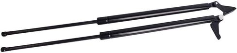 Tailgate Strut 1420 Not Select for Nissan for Rogue S/SL/SV 14-20 & SL Hybrid/SV Hybrid 17-19 & Special Edition 19-20 for X-Trail Advance/Exclusive/Sense 14-20 & Exclusive Hybrid 18-20 in Saudi Arabia