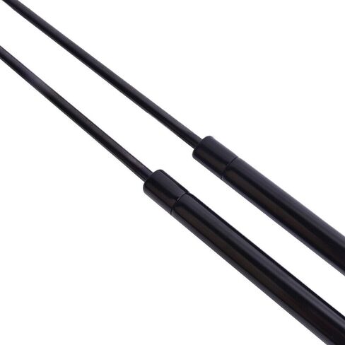 Tailgate Strut 1420 Not Select for Nissan for Rogue S/SL/SV 14-20 & SL Hybrid/SV Hybrid 17-19 & Special Edition 19-20 for X-Trail Advance/Exclusive/Sense 14-20 & Exclusive Hybrid 18-20 in Saudi Arabia