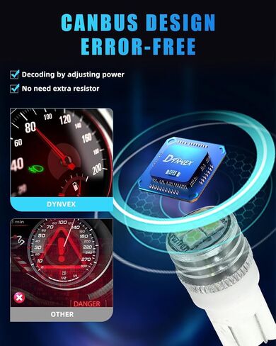 New 4 PCS LED Running Board Lights Compatible with 1st & 2nd Gen Le-xus GX470 & GX 460 (J120 J150) 2002-up, [DOT] [IP67 Waterproof] [Can-bus Design] LED Courtesy Light in Kuwait