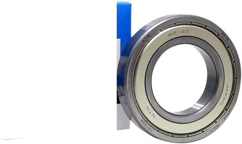 Bearing 5/10Pcs 6902-ZZ 6902-LLU ABEC-9 Ball Bearing 15x28x7mm High Speed Deep Groove 6902 Ball Bearing(5Pcs,NTN 6902-ZZ) in Saudi Arabia
