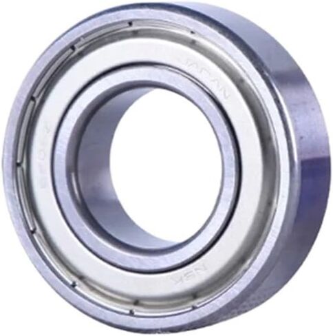 1pc 5/10pcs/lot 638 638ZZ 638Z 638-2Z 80038 8 * 28 * 9 mm Deep Groove Ball Bearing(10Pcs) in Saudi Arabia