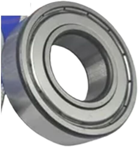 1pc 5/10pcs/lot 638 638ZZ 638Z 638-2Z 80038 8 * 28 * 9 mm Deep Groove Ball Bearing(10Pcs) in Saudi Arabia