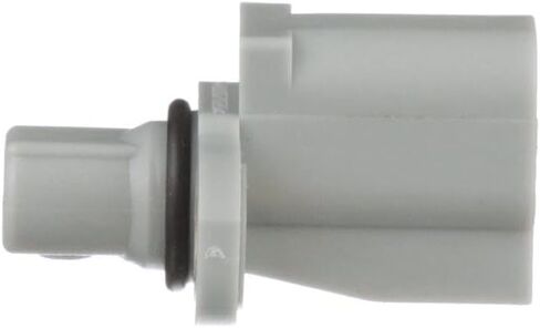 Rear ABS Wheel Speed Sensor Compatible With Ford Focus GAS 2018 2017 2016 2015 2014 2013 2012 P-2950198 in Saudi Arabia