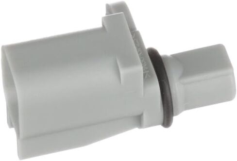 Rear ABS Wheel Speed Sensor Compatible With Ford Focus GAS 2018 2017 2016 2015 2014 2013 2012 P-2950198 in Saudi Arabia