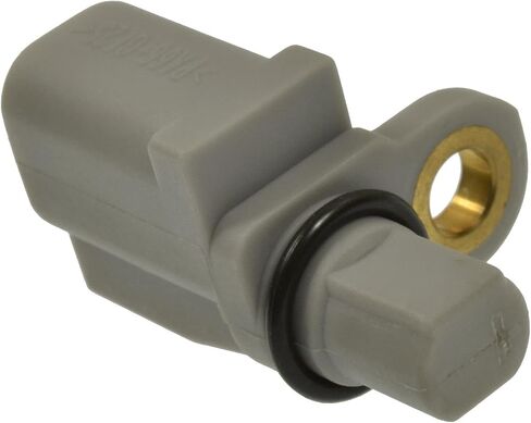 Rear ABS Wheel Speed Sensor Compatible With Ford Focus GAS 2018 2017 2016 2015 2014 2013 2012 P-2950198 in Saudi Arabia