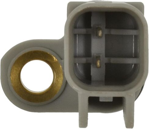 Rear ABS Wheel Speed Sensor Compatible With Ford Focus GAS 2018 2017 2016 2015 2014 2013 2012 P-2950198 in Saudi Arabia