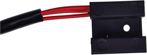 مستشعر مفتاح الفرامل 701/80486 70180486 متوافق مع JCB 2CX 3CX 217 محمولة بعجلات 406 TM-W TM310S TM310 شوكة المصعد 926 930 940 2WD 4WD in Saudi Arabia