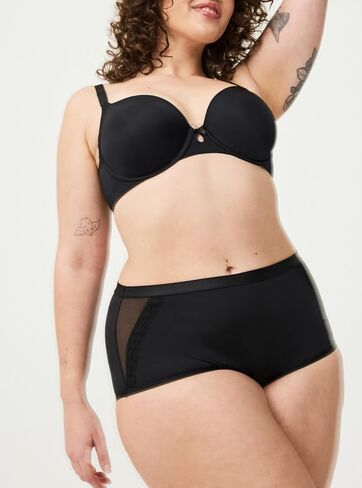 Torrid Perfect T-Shirt Bra in Saudi Arabia
