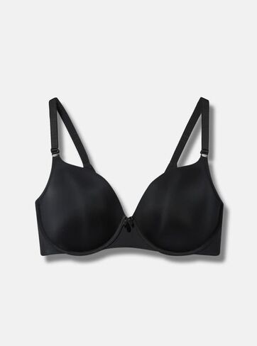 Torrid Perfect T-Shirt Bra in Saudi Arabia