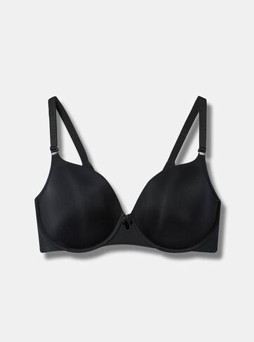 Torrid Perfect T-Shirt Bra in Saudi Arabia