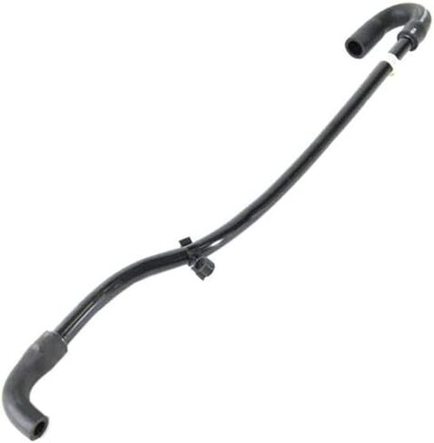 Mopar 68383654AA - Breather Hose in Saudi Arabia
